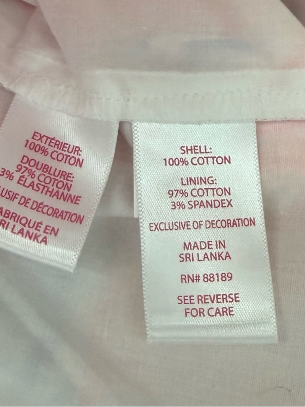 NWT Lilly Pulitzer Michelina Mini Skort Lil Sun Sea Sand Size 12 ⛳️🐠⛱️ - Picture 10 of 12